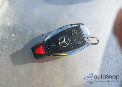 2019 Mercedes-Benz Gle 400 4Matic from USA, damaged, VIN 4JGDA5GB1KB213903